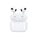 WiWU Airbuds 3 SE True Wireless Earbuds