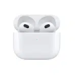 WiWU Airbuds 3 SE True Wireless Earbuds - Image 2