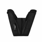 WiWU Alpha Tech Pouch Organizer Travel Bag - Image 3