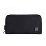 WiWU Alpha Tech Pouch Organizer Travel Bag