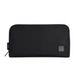 WiWU Alpha Tech Pouch Organizer Travel Bag