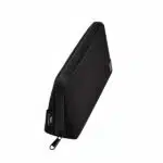 WiWU Alpha Tech Pouch Organizer Travel Bag - Image 2