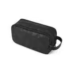WiWU Salem Travel Pouch - Image 2