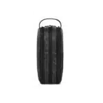 WiWU Salem Travel Pouch - Image 3