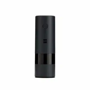 Xiaomi HuoHou Electric Kitchen Grinder