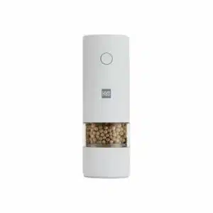 Xiaomi HuoHou Electric Kitchen Grinder