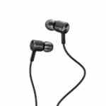 Xiaomi Mi Line Free Wireless Earphones YDLYEJ04LS 1