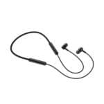 Xiaomi Mi Line Free Wireless Earphones YDLYEJ04LS 2