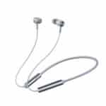 Xiaomi Mi Line Free aptX Wireless Earphones YDLYEJ04LS