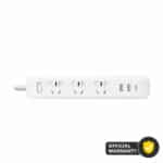 Xiaomi Mi Power Strip 20W 2A1C