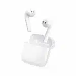 Xiaomi Redmi Buds 3 True Wireless Earbuds