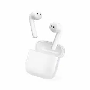 Xiaomi Redmi Buds 3 True Wireless Earbuds
