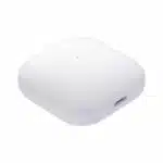 Xiaomi Redmi Buds 3 True Wireless Earbuds - Image 3