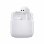 Xiaomi Redmi Buds 3 True Wireless Earbuds - Image 2