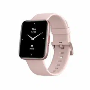 Zeblaze BEYOND GPS Smart Watch