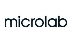 Microlab