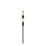 Audio Technica ATH-AVC200 SonicPro Over-Ear Headphone - Image 2