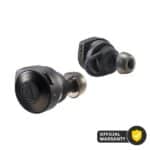 Audio Technica ATH-CKS5TW True Wireless Earphone