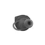 Audio Technica ATH-CKS5TW True Wireless Earphone - Image 2