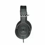 Audio Technica ATH-M20X Professional Studio Monitor Headphones - Image 2