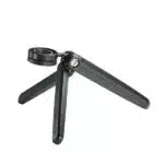 Audio Technica ATR2500x-USB Cardioid Condenser USB Microphone - Image 3
