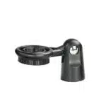 Audio Technica ATR2500x-USB Cardioid Condenser USB Microphone - Image 4