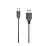 Audio Technica ATR2500x-USB Cardioid Condenser USB Microphone - Image 5
