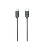 Audio Technica ATR2500x-USB Cardioid Condenser USB Microphone - Image 6