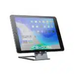 Baseus Foldable Metal Desktop Phone and Tablet Holder