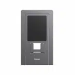 Baseus Foldable Metal Desktop Phone and Tablet Holder