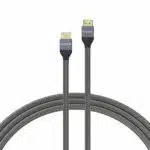 BlitzWolf BW-HDC5 8K 48Gbps HDMI to HDMI Cable