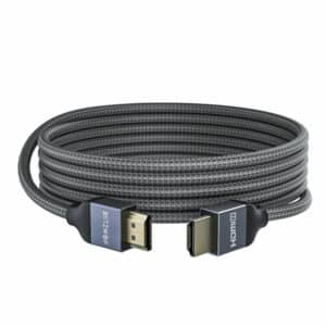 BlitzWolf BW HDC5 8K 48Gbps HDMI to HDMI Cable 3