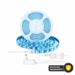 BlitzWolf BW-LT11 Smart LED Light Strip