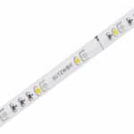 BlitzWolf BW LT11 Smart LED Light Strip 2