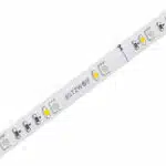 BlitzWolf BW-LT11 Smart LED Light Strip - Image 2