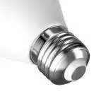 BlitzWolf BW-LT27 Smart LED Bulb - Image 2