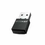 BlitzWolf BW-NET5 Mini 300M USB WiFi Adapter - Image 2