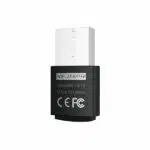 BlitzWolf BW-NET5 Mini 300M USB WiFi Adapter - Image 3
