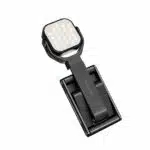 BlitzWolf BW-TS6 Mobile Phone Fill Light Stand with Adjustable Brightness - Image 2