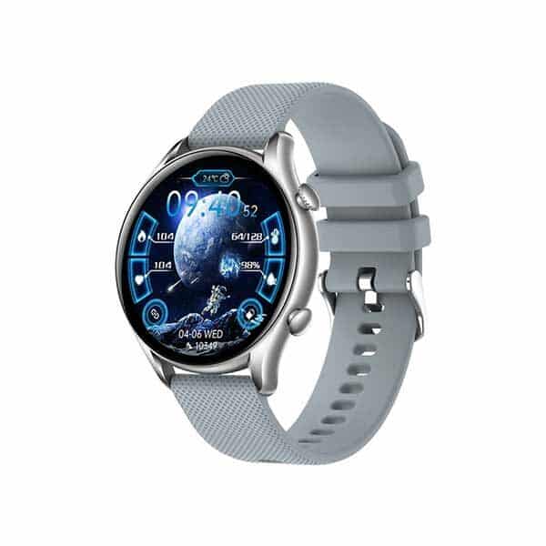 COLMI I20 Smart Watch