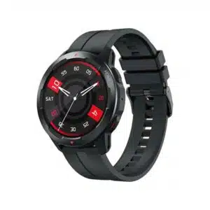 COLMI M40 Smart Watch