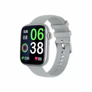 COLMI P45 Smart Watch