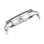 Casio LTP-1359D-4AVDF Stainless Steel Ladies Watch - Image 2