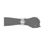 Casio LTP-1359D-4AVDF Stainless Steel Ladies Watch - Image 4