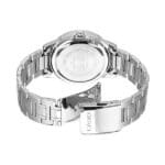 Casio LTP 1359D 4AVDF Stainless Steel Ladies Watch 4