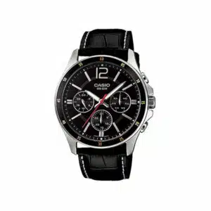 Casio MTP-1374L-1AVDF