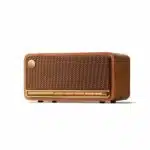 Edifier MP230 Bluetooth Speaker - Image 2