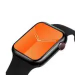 HW22 Pro Smart Watch - Image 4