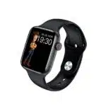 HW22 Pro Smart Watch - Image 2