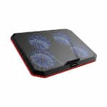 Havit F2069 Laptop Cooling Pad 2